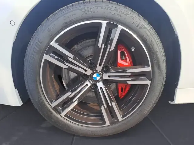 BMW Sonstiges