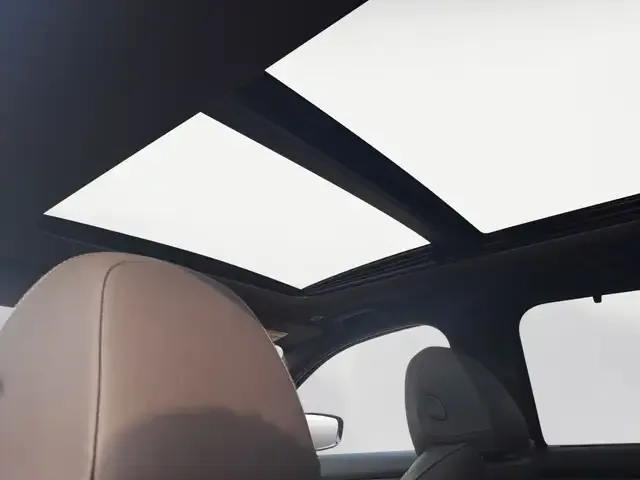 BMW Sonstiges