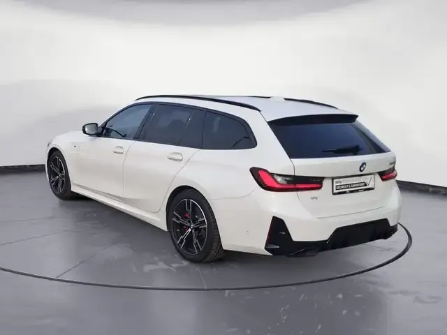 BMW Sonstiges