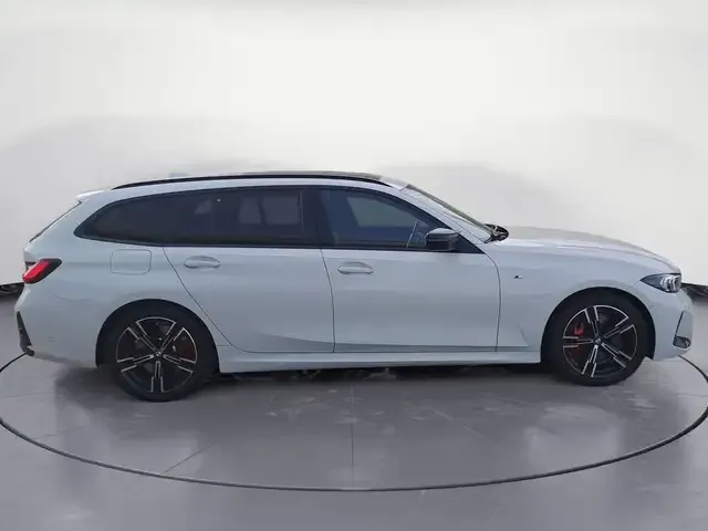 BMW Sonstiges