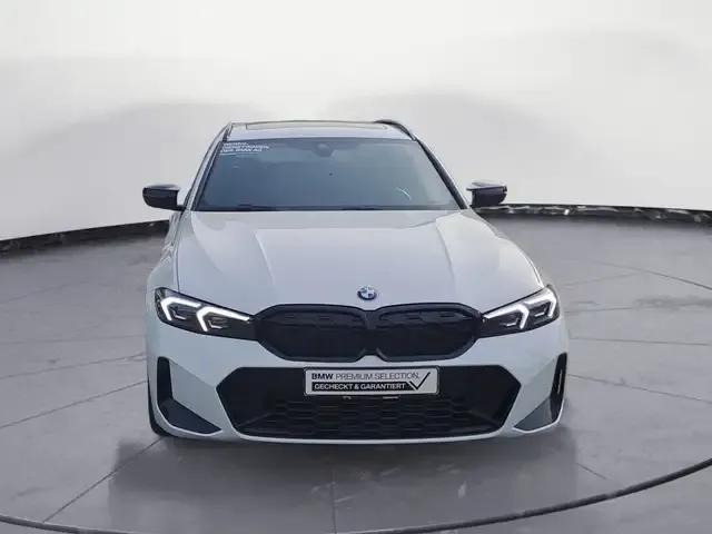 BMW Sonstiges