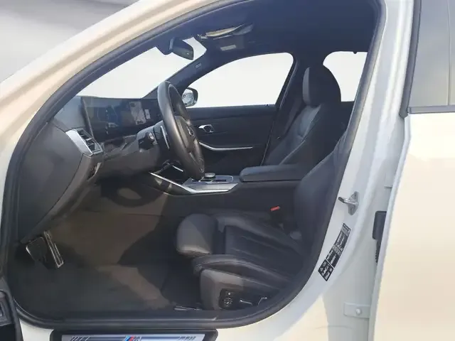 BMW Sonstiges