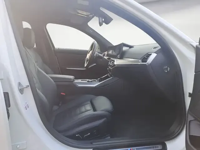 BMW Sonstiges