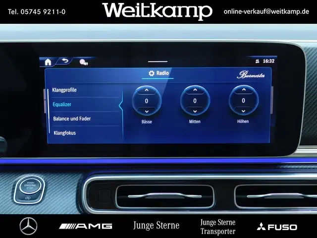 Mercedes-Benz V 220