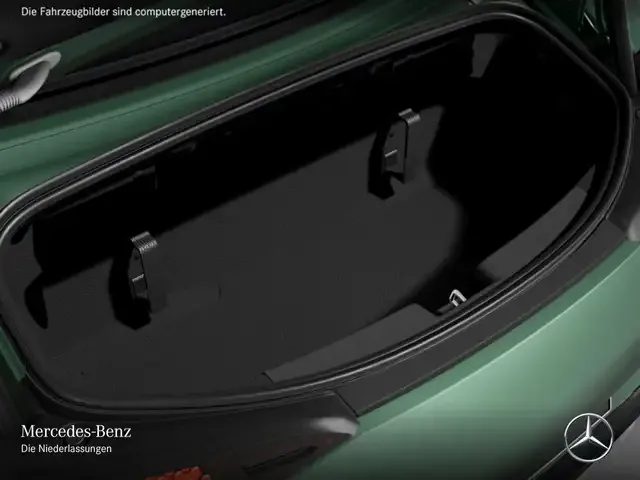 Mercedes-Benz SL 63 AMG