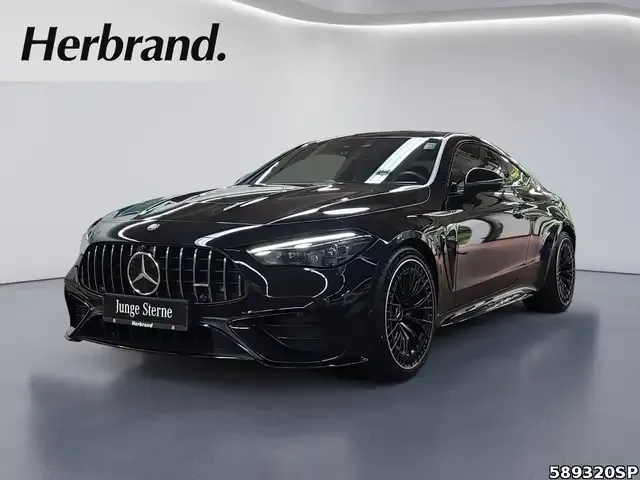 Mercedes-Benz Sonstiges