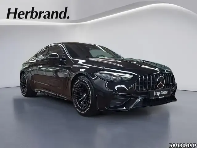 Mercedes-Benz Sonstiges