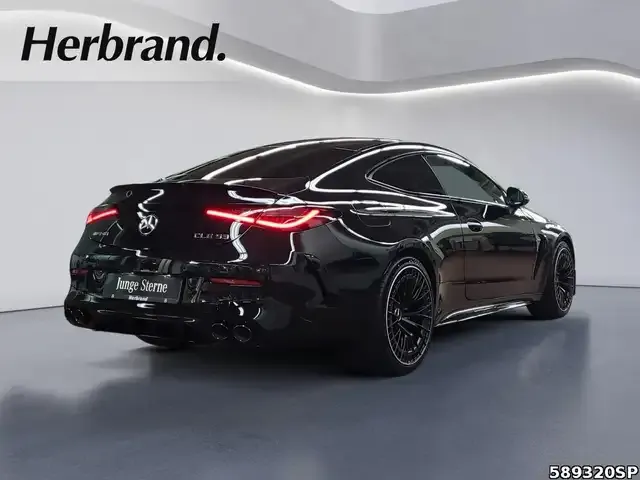 Mercedes-Benz Sonstiges