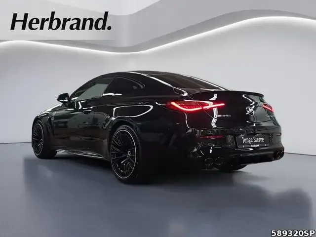 Mercedes-Benz Sonstiges