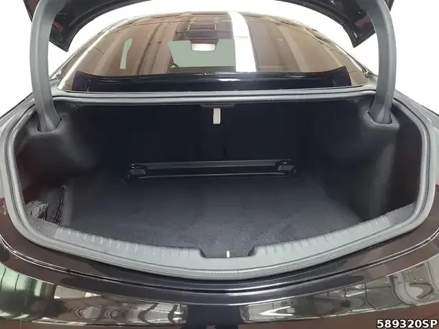 Mercedes-Benz Sonstiges