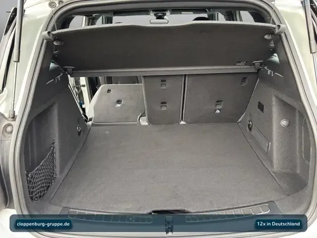 MINI Cooper SE Countryman