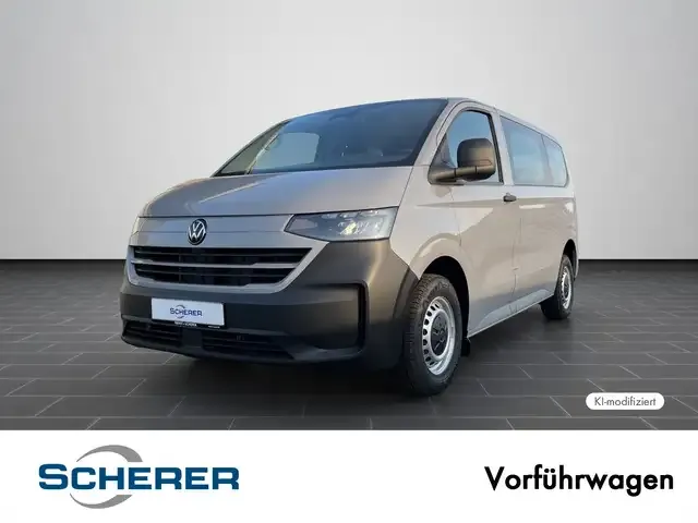 Volkswagen Sonstige