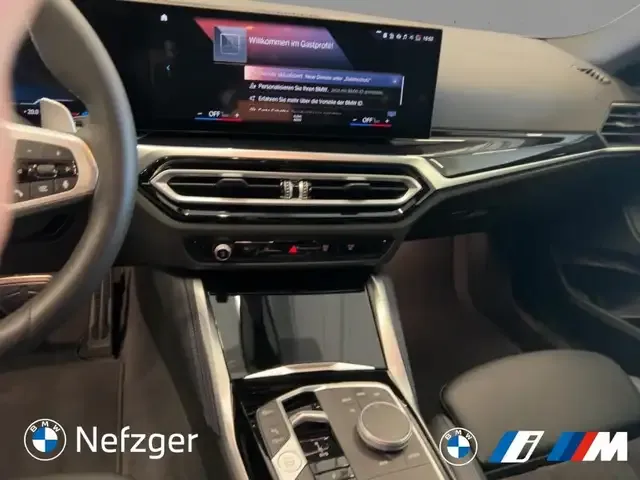 BMW 240