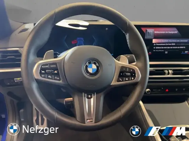 BMW 240