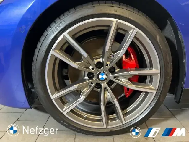 BMW 240
