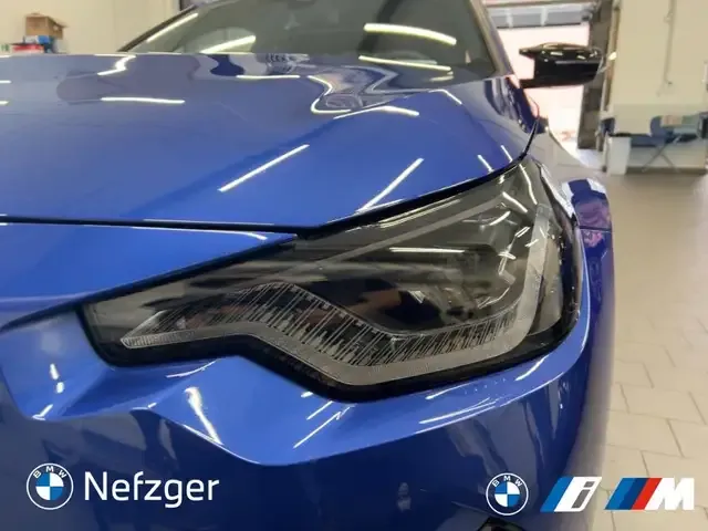 BMW 240