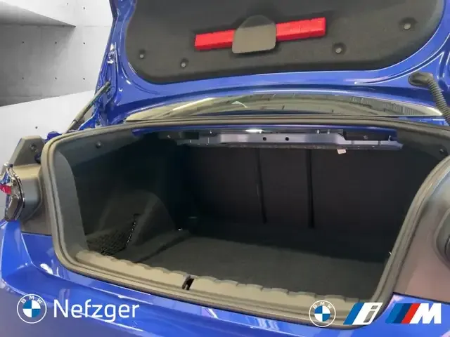 BMW 240