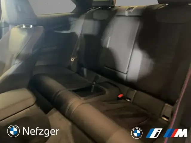 BMW 240