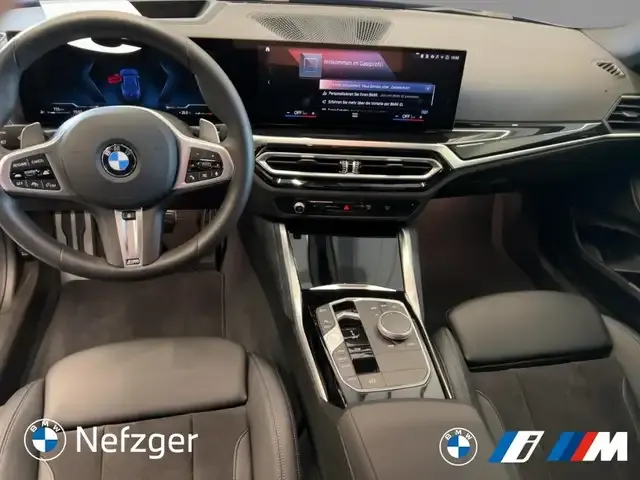 BMW 240