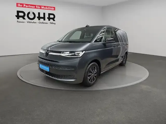 Volkswagen Sonstige