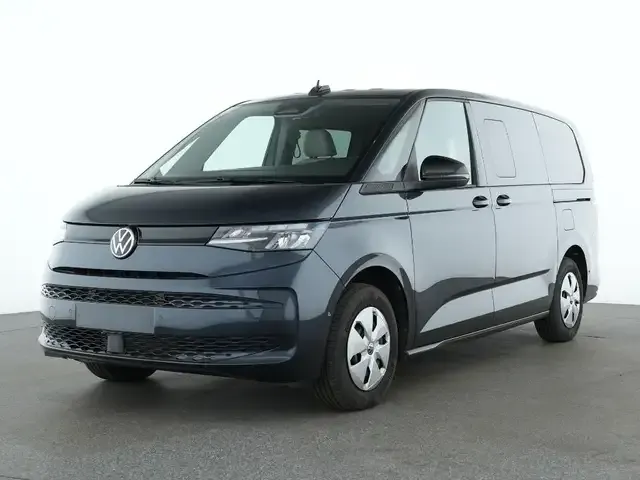 Volkswagen Sonstige