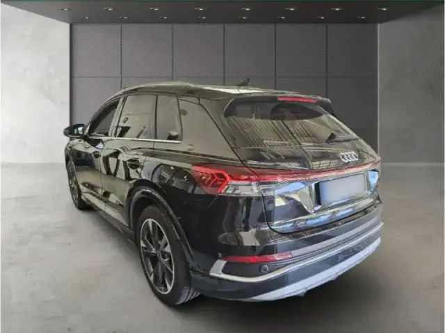 Audi Sonstiges