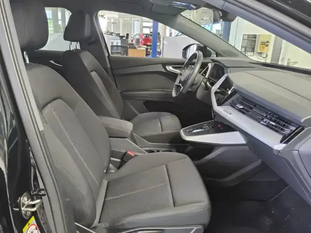 Audi Sonstiges