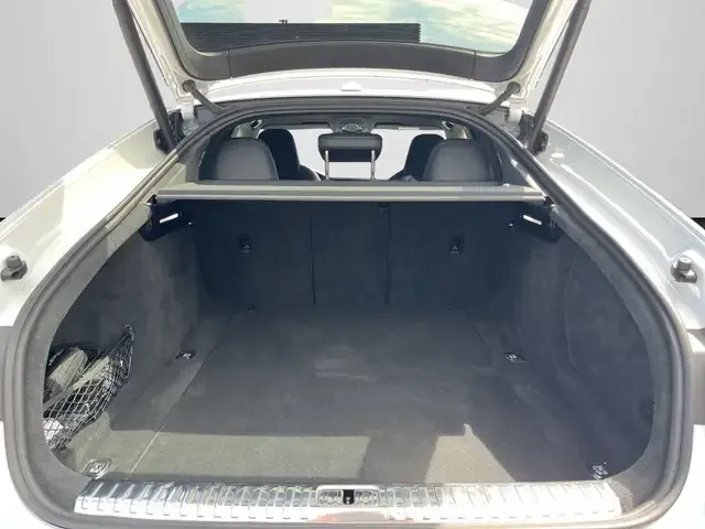 Audi S7