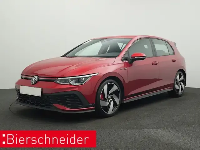 Volkswagen Sonstige