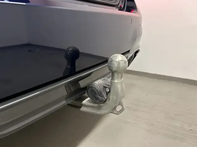 BMW 340