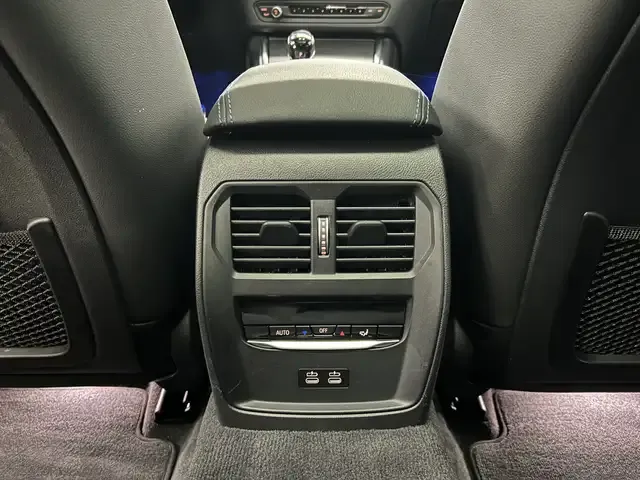BMW 340