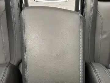 BMW 340