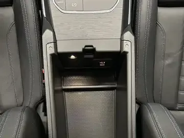 BMW 340