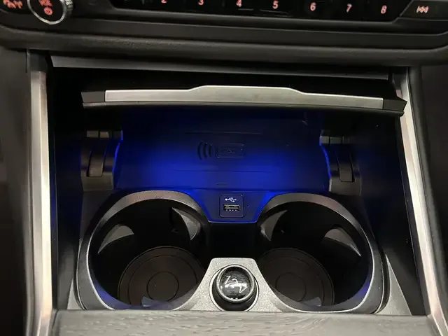 BMW 340