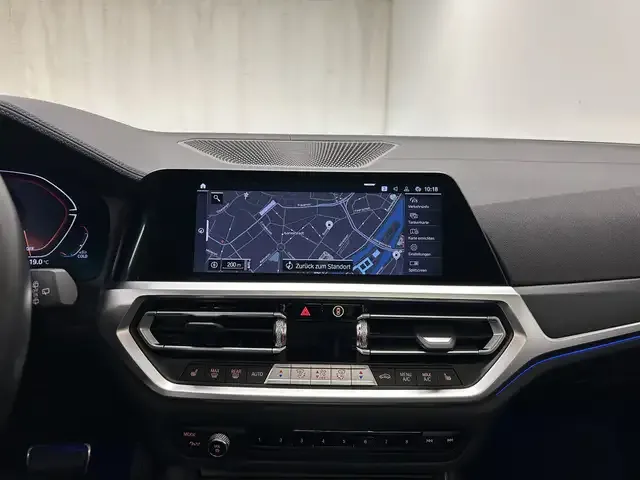 BMW 340
