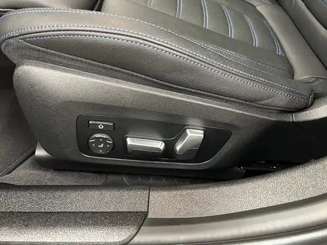 BMW 340