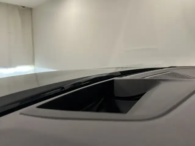 BMW 340