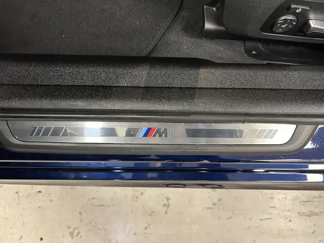 BMW 340