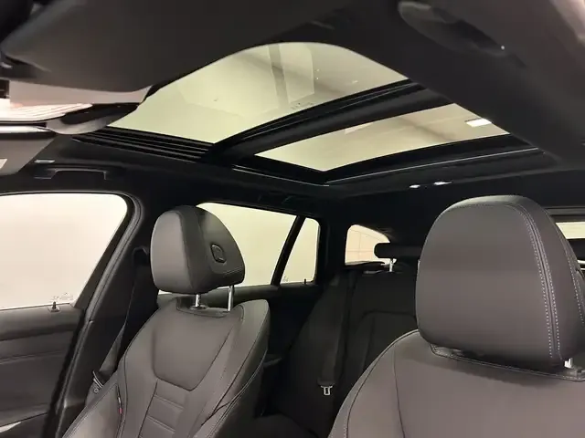 BMW 340