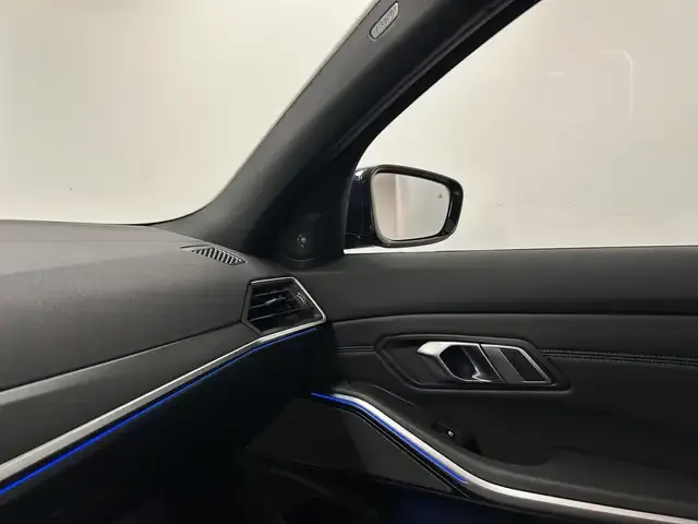 BMW 340