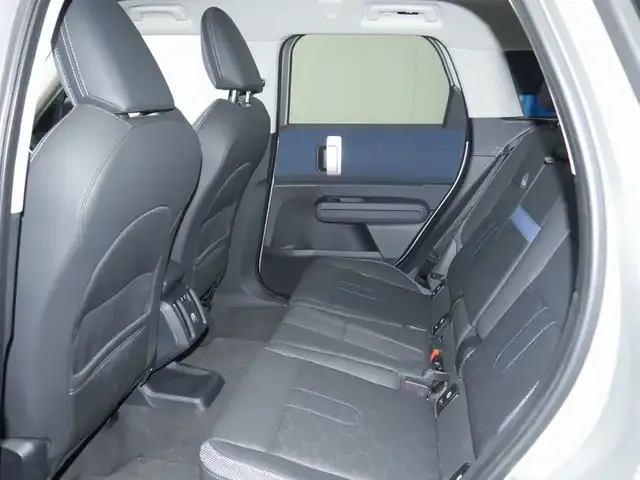 MINI Countryman S All4