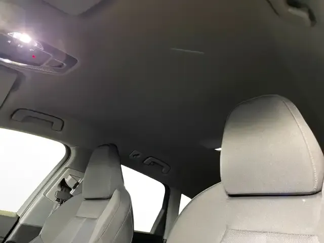 Audi Sonstiges