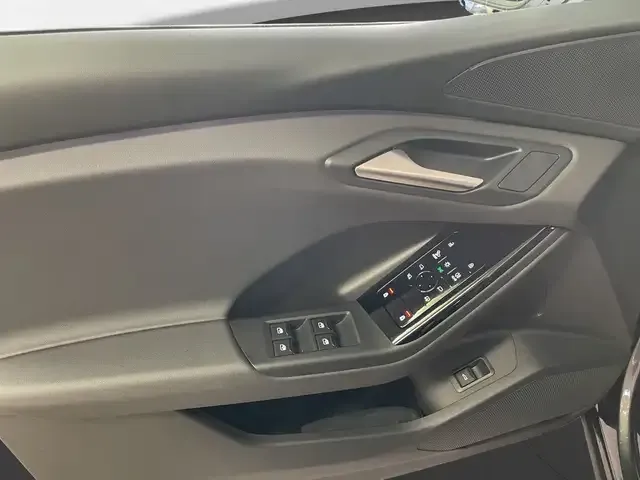 Audi Sonstiges