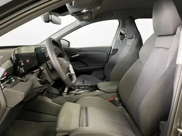 Audi Sonstiges