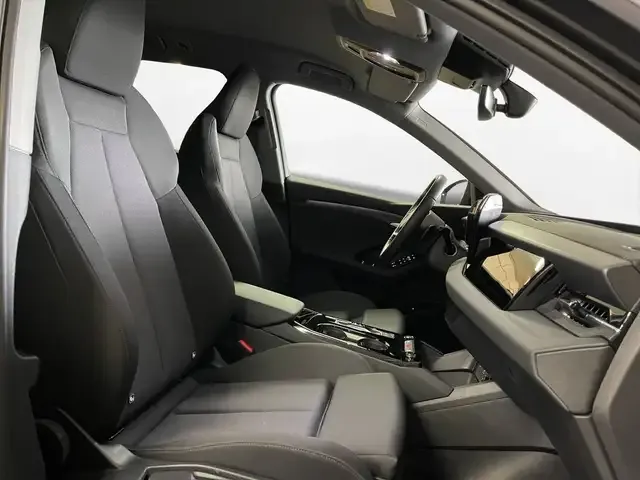 Audi Sonstiges
