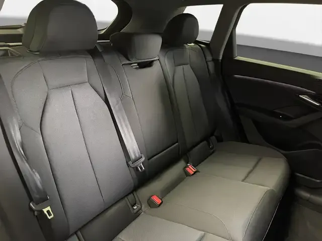 Audi Sonstiges