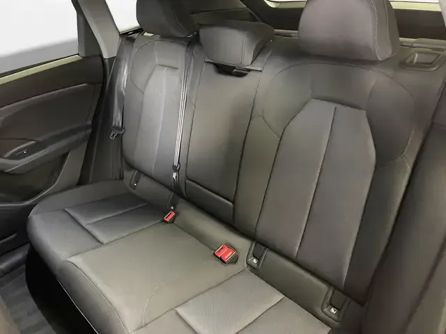 Audi Sonstiges