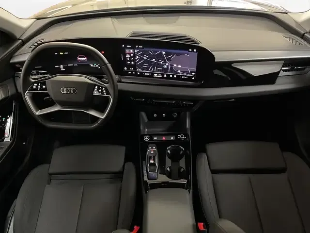 Audi Sonstiges