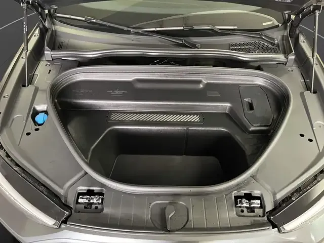 Audi Sonstiges