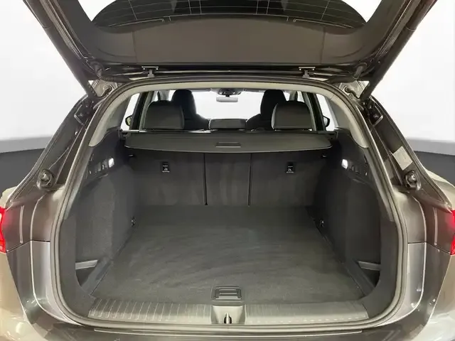 Audi Sonstiges